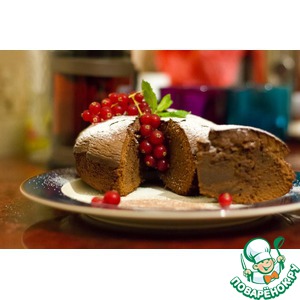 ���������� ����