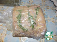 ������ ���������� ������� �����������