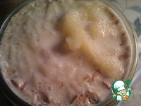 ����������� � ������� � ������� �����������