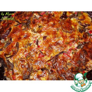 ��������� "�����������"