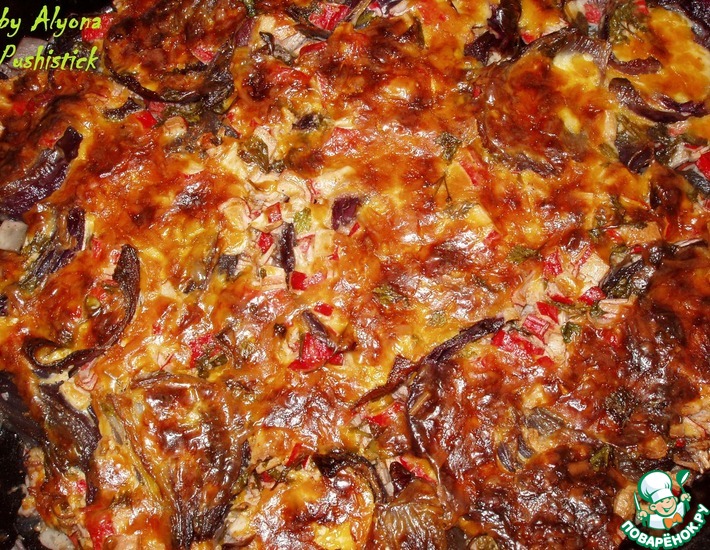 ������: ��������� "�����������"