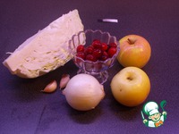 ������������ ������� ������� �����������