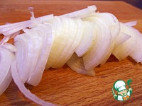 ������������ ������� ������� �����������