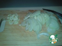 �������� "����������" �� �������� �����������