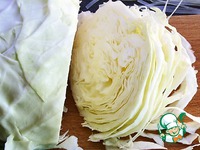 ������������ ������� ������� �����������