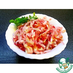 ������������ ������� �������