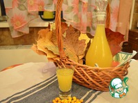 �������� "��������" �����������