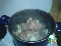 �������� "����������" �� �������� �����������