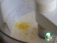 ��������� ����� � ����� �����������