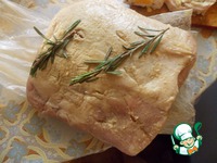 ������ ���������� ������� �����������