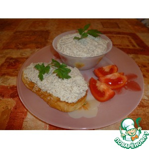 ������� ������� ������