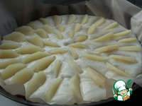 ��������� ����� � ����� �����������