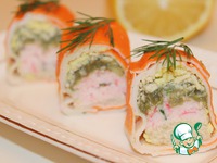 ����� � ��������� ��������� "����" �����������