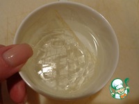 �������� �� ��������� � �������� ������� �����������