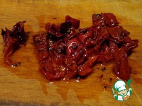 �������� �� ��������� � �������� ������� �����������