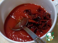 �������� �� ��������� � �������� ������� �����������