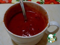 �������� �� ��������� � �������� ������� �����������