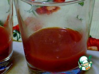 �������� �� ��������� � �������� ������� �����������