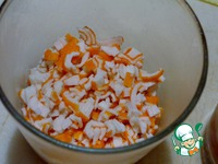 �������� �� ��������� � �������� ������� �����������