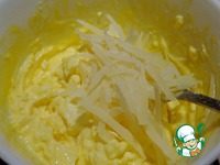 �������� �� ��������� � �������� ������� �����������