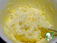 �������� �� ��������� � �������� ������� �����������