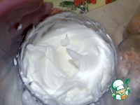 �������� �� ��������� � �������� ������� �����������