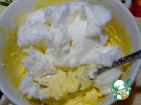 �������� �� ��������� � �������� ������� �����������