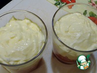 �������� �� ��������� � �������� ������� �����������