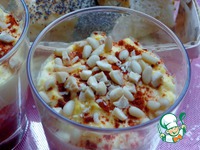 �������� �� ��������� � �������� ������� �����������