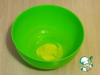 ������ �� ������� ���� �����������