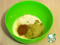 ������ �� ������� ���� �����������