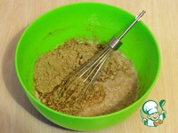 ������ �� ������� ���� �����������