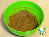 ������ �� ������� ���� �����������