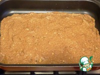 ������ �� ������� ���� �����������