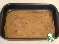 ������ �� ������� ���� �����������