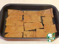 ������ �� ������� ���� �����������