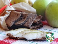 ������ �� ������� ���� �����������