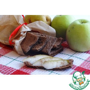 ������ �� ������� ����