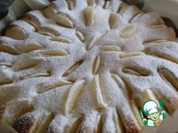 ��������� ����� � ����� �����������