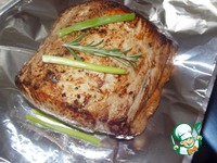 ������ ���������� ������� �����������