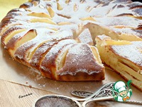 ��������� ����� � ����� �����������