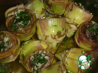 ������� �������� � �������� � ��������� �����������