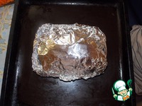 ������ ���������� ������� �����������