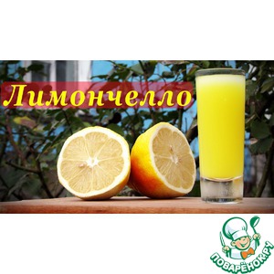 ������ ����������, ����������� �������� �����