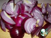 ��������� "�����������" �����������