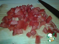 �������� "����������" �� �������� �����������