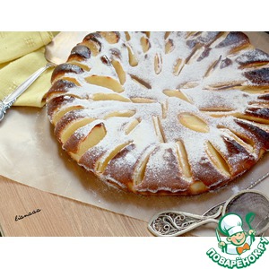 ��������� ����� � �����