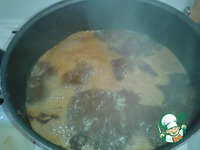 �������� "����������" �� �������� �����������