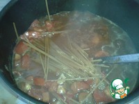 �������� "����������" �� �������� �����������