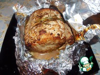 ������ ���������� ������� �����������